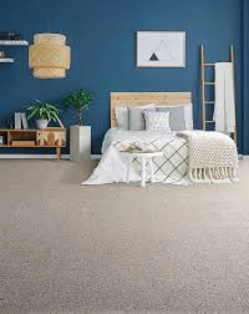 Premium Wool Carpet