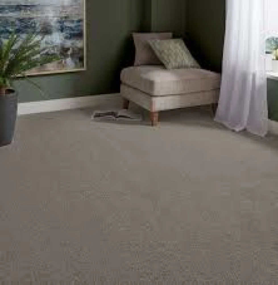 Limited Edition Luxury Carpet