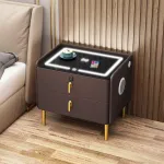 Modern Bedroom Sets 