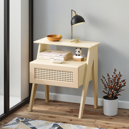 Luxury Modern Standing