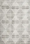 Carmona - Modern Carved Rug