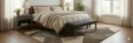 Carmona - Modern Carved Rug