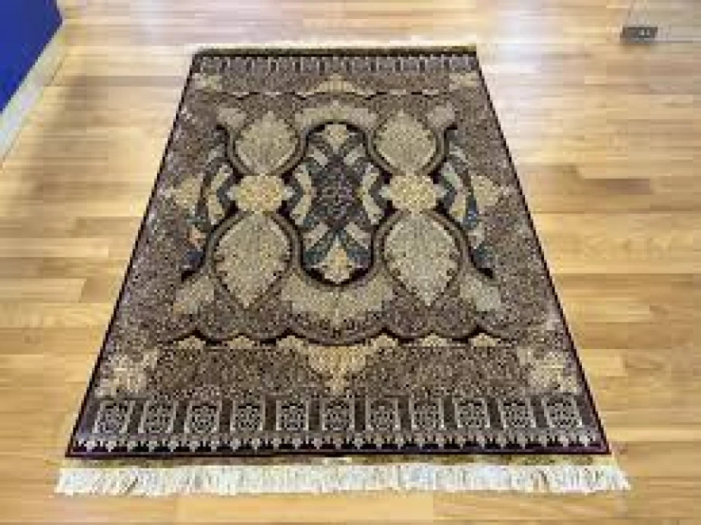 Oriental Classic Carpet