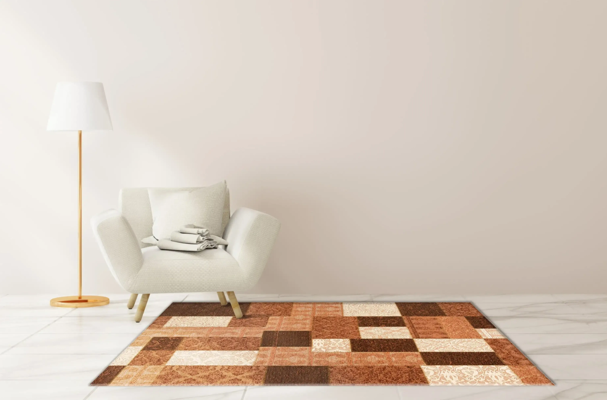 Regina Goblin